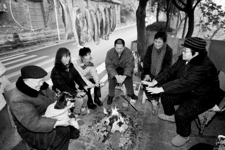 ����˫���ս�ӭ������Сѩ����