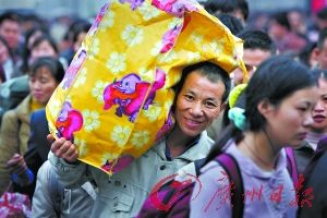 �ؼ��������