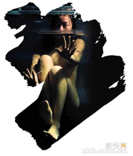 苏紫紫被指身世虚构 幕后推手曾炒红西单女孩