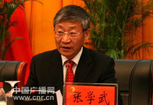 宁夏实现新农保全覆盖和城乡医保统筹两个率先
