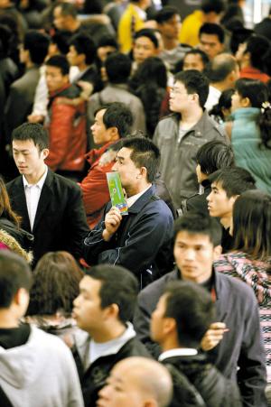 �룳�����������λ��λ�Դ�