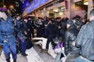 �ڵ��οͰ��Ŵ����������ż��Ժ��ʾ��������