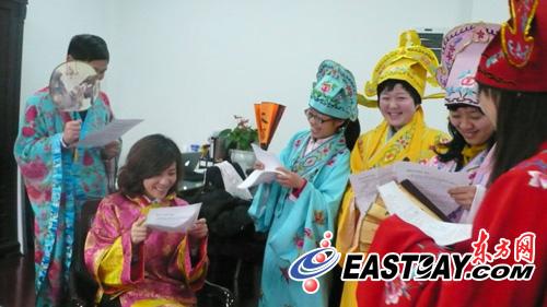 ���Ȥ�¶������������������