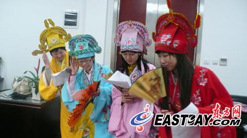 ���Ȥ�¶������������������