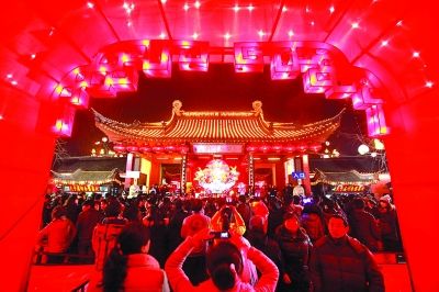 ����ƻᣬ��������ɵ�ǰ������֯�� ��� ��