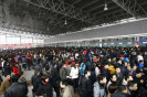 ������ͷ�»�վͻ������ͣ�糬2Сʱ(��ͼ)