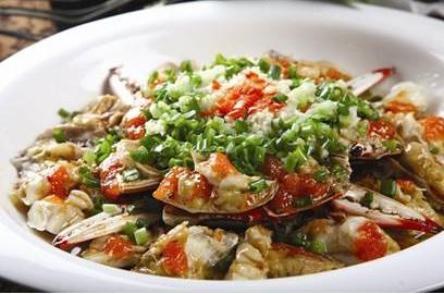 收日浙江海鲜大酒店登陆