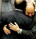 �����ǳ�����Ա�������������پ���