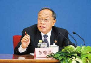 今年国防费预算增长12.7%