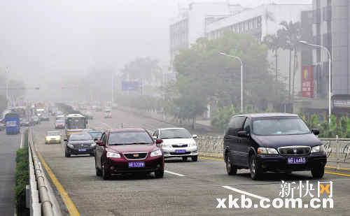 �������족ɱ����ǽ��д������ν���ȥ�Ҵ�