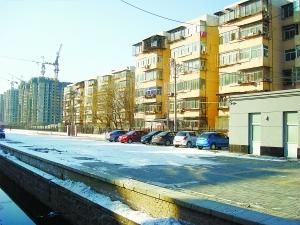 ����˽���ҽ���ֹ���н���