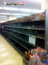 �й���ѧ�����ձ��������ۻ�Ʊ�Ƶ��׶��ع�