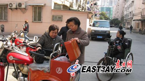 �ֶ��繤Э���������д���"������ǣ��"�