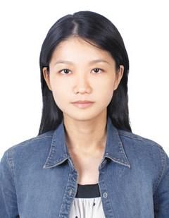 独喝5瓶酒台美女博士疑因呕吐被噎窒息死亡