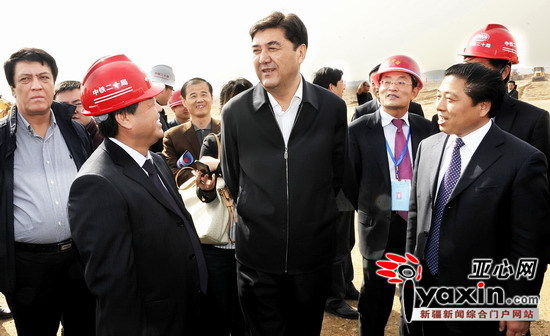 ����徰���ⷹ���ϰ壺�����ö��Ӿ��ĸ��Ҿ�Ӫ���ꡱ