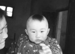 ������һ�첻�ƾ����������