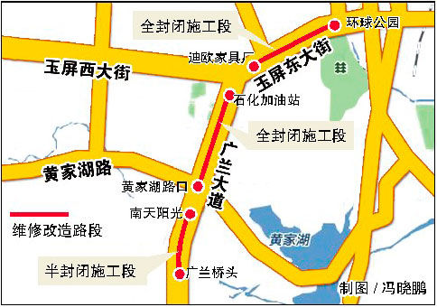 ά�޸���ʾ��ͼ