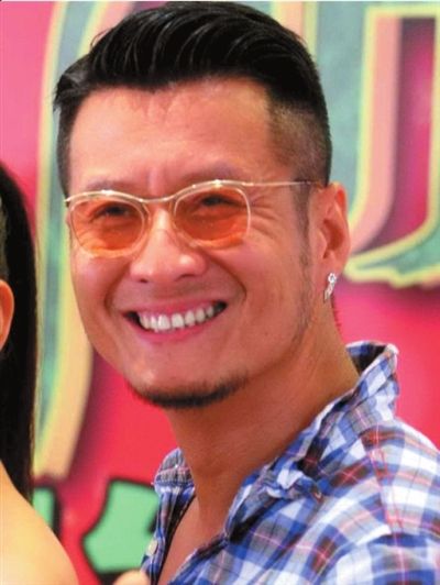 票房大卖王如何训练演员?