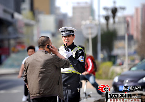 �½���³ľ���п�չ��ͨ����7�����й�ϵ���鲻��