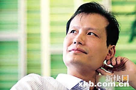 肖传国开发布会为肖氏手术正名 称将起诉央视