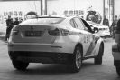�㽭���ڻ�Ӧ������X6������������Ҫ��������