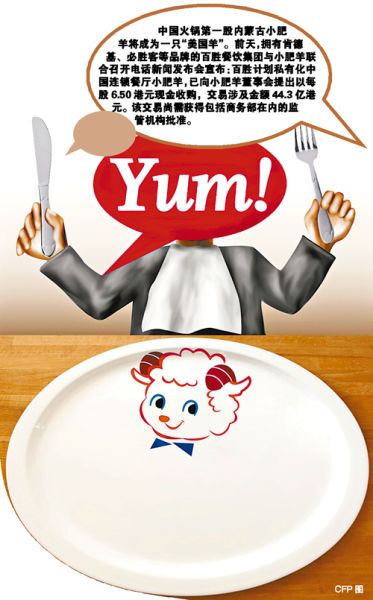 ��Ŀǰ��ʤ����ӵ�пϵ»���ʤ�͵�Ʒ��