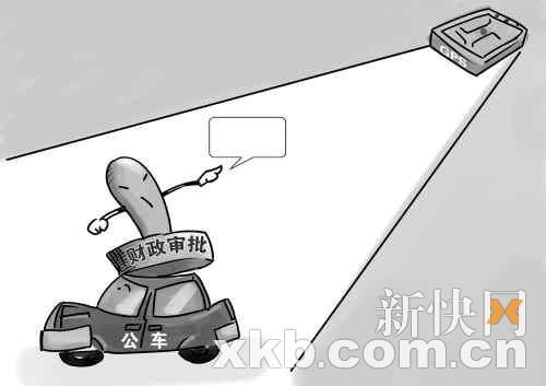 GPS϶װǮǲٳˡ 