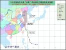 �ȴ��籩���׿����й��غ� �㽭�����Ƚ��д���
