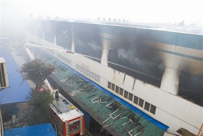 烤灯排行_为角色烤灯晒黑,褪去“沉香”标签他是热血阿虎