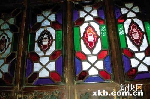 ���պ�լ����ưܲ����˼Ҵ�Ժ������������