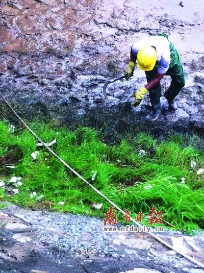 ȷ��������ˮ����ͨ����ӿ