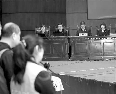 ������صķ����������ڷ�ͥ�Ͻ�������