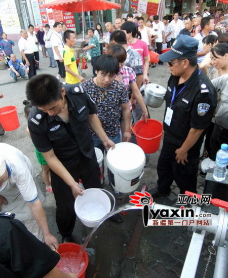 �½���³ľ��������������ȱˮ����ˮ����������