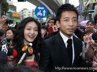 1311208325_3Hdqko.jpg