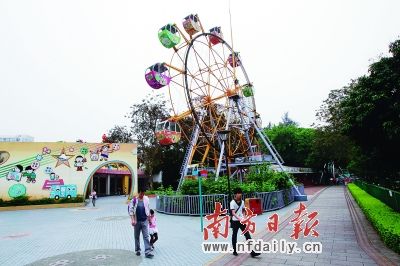 11����Ŀ5Ԫ/��3��Ŀ���