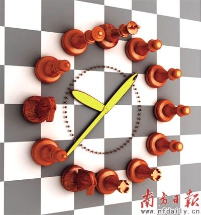 ����������硱������ĳ���