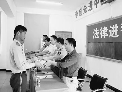 ��������������ӵ����������ע��