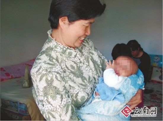 ���̲���ͥ���Ͻ���������ʡ26�������ƹ�ĸӤ���