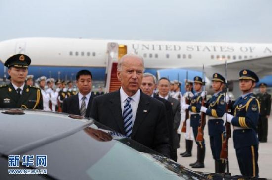 817գӦйҸϯϰƽ룬ͳݵǵִﱱʼйΪ6ʽʡ ǰݵר»ѧ