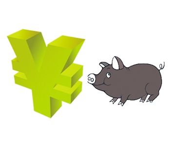 说到底,都是为了钱