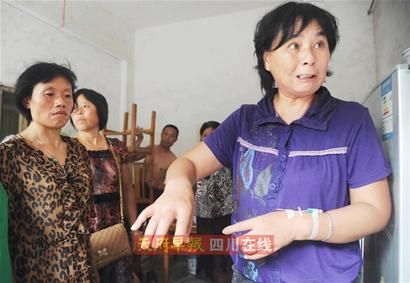 ��Ы�ӳ�û��ע�⣡