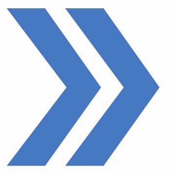 ʡ���׵�������Ŀ������������������������