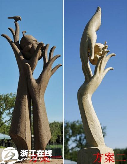 ����һ��ѡ