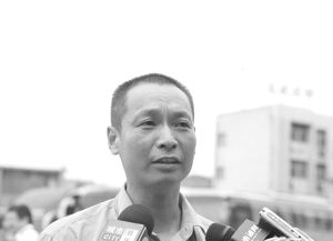 契约精神不与爱情为敌_新闻中心_新浪网