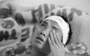 嵩明县有多少人口_嵩明县地图