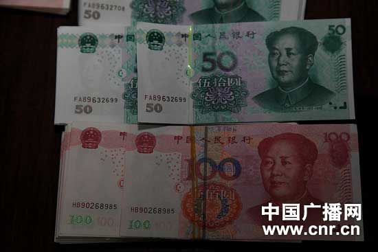 ���Ϻӿ��ƻ���ۼٳ������ٱ�68.9��Ԫ