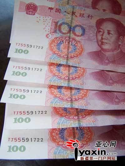 �½������з���CAO��TJ55��ͷ�߷���ٱ��鳮�����޷�ʶ��