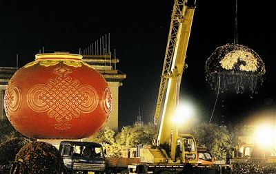�賿2�㣬������Ա�����õ��������ˡ���̳�Ǽܣ�׼����������������/���� ��ǫ