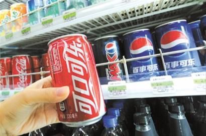 八成多受访者称餐厅酒水偏贵 饮料缘何一进饭