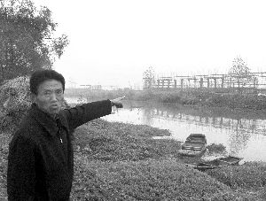 һֳܹ֮ҵȾĥŹĥĲѡ